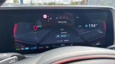 Hyundai IONIQ 6 168kW Premium 77kWh 4dr Auto Electric Saloon